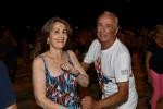 2025 07 12 Alfortville 470